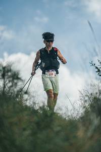 BIB: 
                            <button type="button" onclick="openModal(25262756)" class="btn btn-primary btn-sm float-right btn-popup" data-toggle="modal" data-target=".modal-high-quality">
                        <i class="fas fa-shopping-cart"></i> Add to Cart
                    </button>
                                            <button type="button" onclick="isThisMe(25262756, true)" class="btn btn-success btn-sm float-right btn-popup btn-isme hidden" data-toggle="tooltip" data-placement="bottom" title="นี่คือรูปของคุณใช่ไหม คลิกที่นี่เพื่อเอาเข้าอัลบั้ม">
                        <i class="fas fa-plus"></i> Add to album
                    </button>
                    <button type="button" onclick="isThisMe(25262756, false)" class="btn btn-warning btn-sm float-right btn-popup btn-isnotme hidden">
                        <i class="fas fa-ban"></i> Remove from album
                    </button>